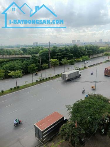 Nguyễn Đức Thuận, 66m, 6 tầng, hầm ô tô, kinh doanh, khách sạn, giá chỉ 9 tỷ. - 2