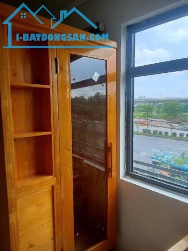 Nguyễn Đức Thuận, 66m, 6 tầng, hầm ô tô, kinh doanh, khách sạn, giá chỉ 9 tỷ. - 1