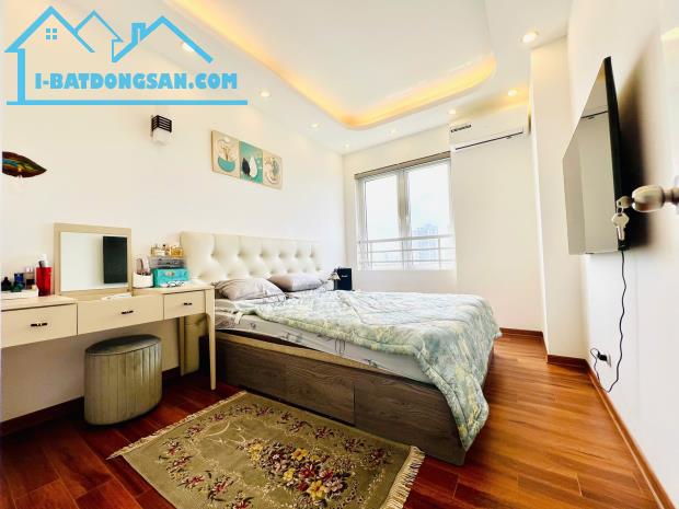 💥BÁN GẤP💥Căn góc CC Hacisco 107 Nguyễn Chí Thanh 105m 3PN, chỉ 8.68 Tỷ - 3