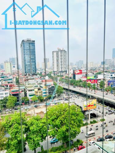 💥BÁN GẤP💥Căn góc CC Hacisco 107 Nguyễn Chí Thanh 105m 3PN, chỉ 8.68 Tỷ - 4