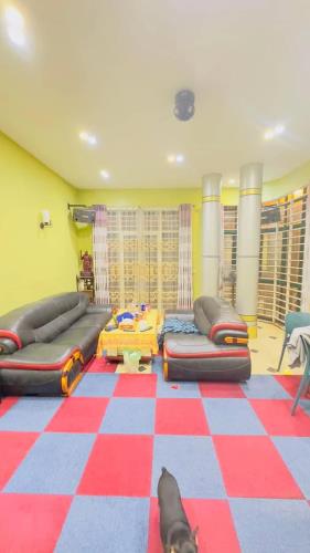 LÔ GÓC-MẶT NGÕ ÔTÔ TẢI TRÁNH-CHO THUÊ-KINH DOANH-80M 4T 22TỶ-TÂY KẾT QUẬN 2 BÀ
