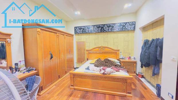LÔ GÓC-MẶT NGÕ ÔTÔ TẢI TRÁNH-CHO THUÊ-KINH DOANH-80M 4T 22TỶ-TÂY KẾT QUẬN 2 BÀ - 3