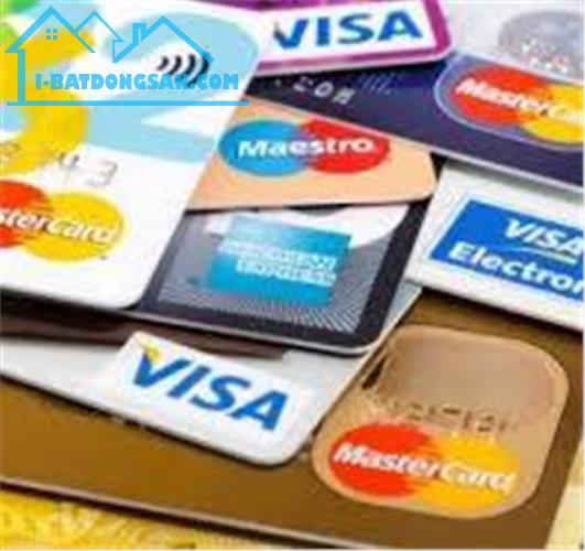 Đất đẹp giá tốt tiện đầu tư sinh lời cao. 2 mẫu đất Thừa Đức Bàu Cạn, Đồng Nai. - 1
