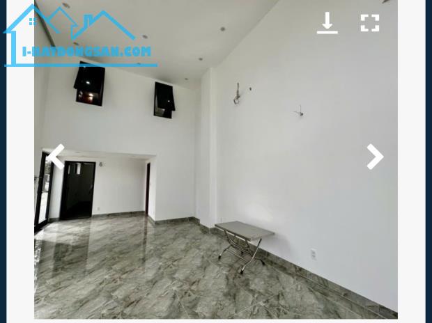 + Mỹ khê, cần tiền kinh doanh hạ chào 950 triệu, Bán đất tặng  căn hộ kinh doanh 2 tầng, - 3