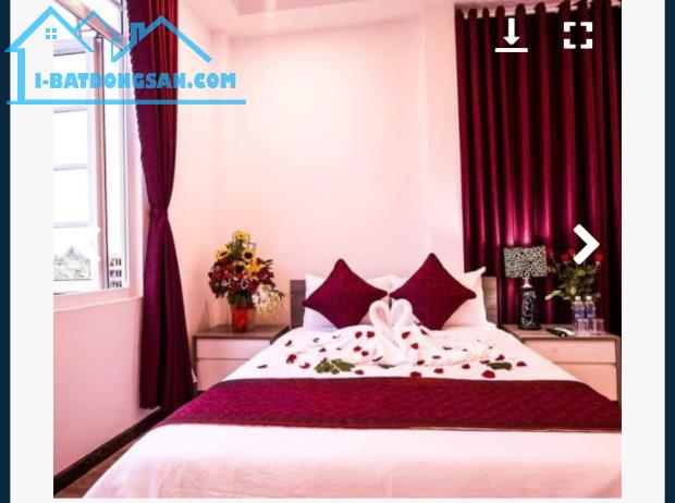 + Mỹ khê, cần tiền kinh doanh hạ chào 950 triệu, Bán đất tặng  căn hộ kinh doanh 2 tầng, - 4
