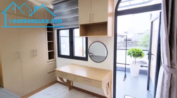 BÁN TÒA NHÀ CHDV CAO CẤP – TRUNG TÂM QUẬN 10  - NAY GIẢM CHỈ GÒN 17.2 TỶ 📍Địa chỉ: Sư - 2