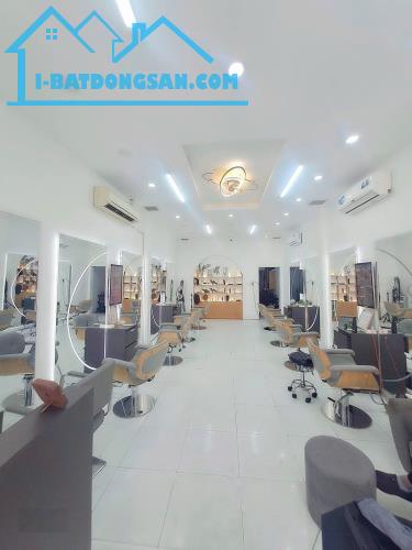 Bán nhà Mặt tiền Tân Hương - giao Độc Lập - Tân Sơn Nhì, 4.2x24m, Cấp 4, 14.95 tỷ - 2