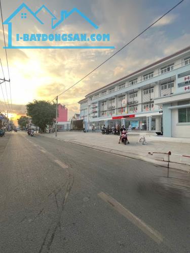 BÁN GẤP NHÀ NGỘP 72M2 ĐƯỜNG SỐ 6.BÌNH HƯNG HÒA B.BÌNH TÂN