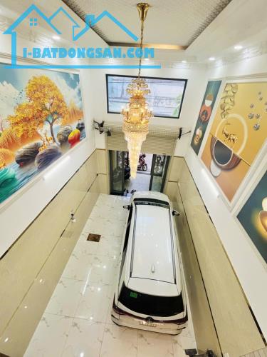 BÁN GẤP NHÀ NGỘP 72M2 ĐƯỜNG SỐ 6.BÌNH HƯNG HÒA B.BÌNH TÂN - 2
