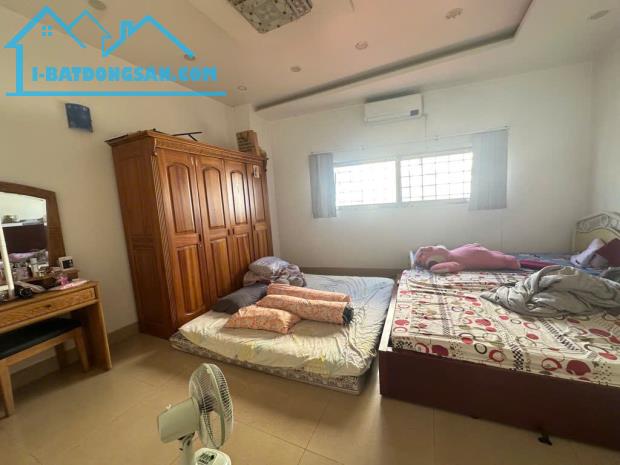 Bán Gấp Nhà Sát Mặt Tiền Lê Văn Khương – Hiệp Thành – Q12 - 5x15m - Giá Tốt 6.2tỷ - 5