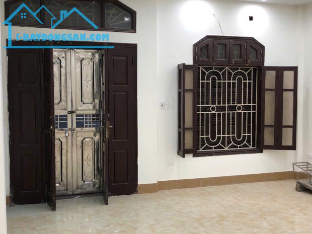 Chính chủ cho thuê nhà riêng tại ngõ 178 Quan Nhân, Quận Thanh Xuân - 2