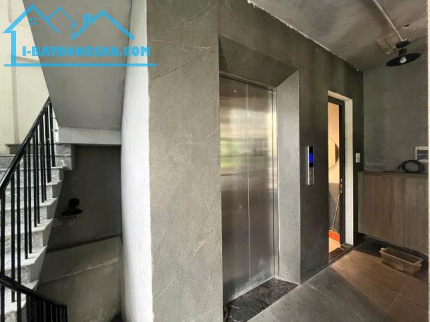 bán siêu biệt thự gleximco, lê trọng tấn, hà đông, lo góc, giá mềm nhất khu vực - 1