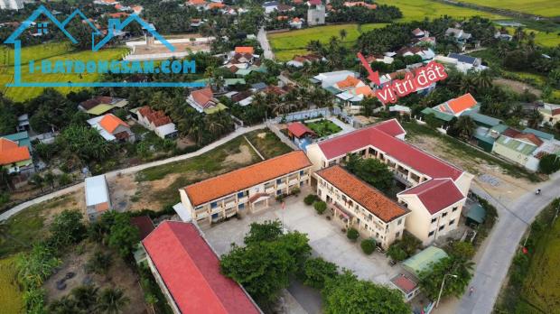 Đấ𝐭 𝐓𝐡ạ𝐜𝐡 𝐓𝐡à𝐧𝐡 𝐍𝐢𝐧𝐡 𝐐𝐮𝐚𝐧𝐠 _ 𝐆à𝐧 𝐓𝐫ườ𝐧𝐠 𝐓𝐢ể𝐮 𝐇ọ𝐜 𝐓𝐫ườ𝐧𝐠 - 2