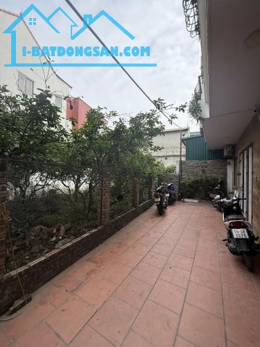 MẢNH ĐẤT, ÂU CƠ, TÂY HỒ: 164M , MT 18M, GIÁ 22 TỶ.