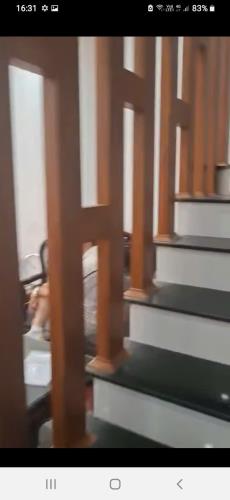 BÁN NHÀ DÂN XÂY 3 TẦNG - VĨNH QUỲNH , THANH TRÌ , HÀ NỘI 63M , MT 5M , 3 NGỦ - 1