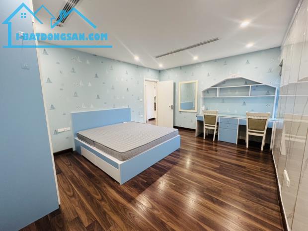 Goldmark city 136 Hồ Tùng Mậu - Singapore trong lòng Hà Nội - 4