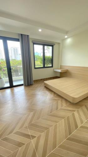 Siêu Phẩm Nhà Đẹp Thang Máy, 90m², 4 Tầng, Mặt Tiền Đường D, Quận 7, Chỉ Nhỉnh 14 Tỷ - 2