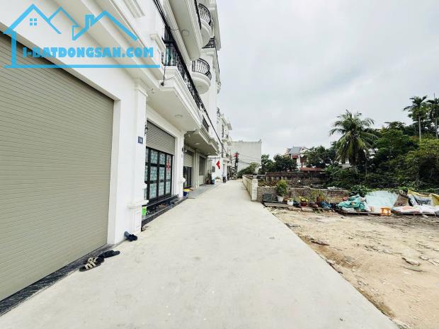 Đất Vân Tra , An Đồng , An Dương - 2