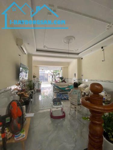 Bán nhà 1T1L 226m2 tặng điện mặt trời Phú Gia 1 TP Biên Hòa Đồng Nai chỉ 4,9 tỷ