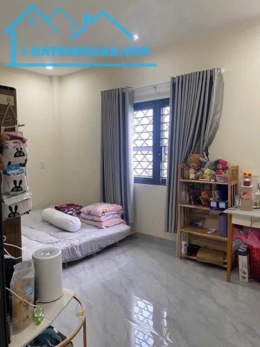Bán nhà 1T1L 226m2 tặng điện mặt trời Phú Gia 1 TP Biên Hòa Đồng Nai chỉ 4,9 tỷ - 2
