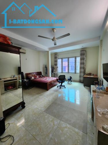 💥Phố Vip Thái Hà, Ôtô Đỗ Cách 5m, Lô Góc 3 Thoáng, Kinh Doanh, DT 66m2, 5 Tầng
