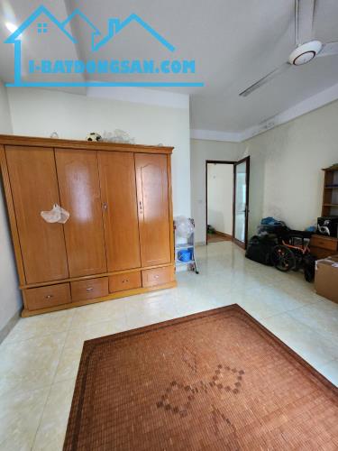 💥Phố Vip Thái Hà, Ôtô Đỗ Cách 5m, Lô Góc 3 Thoáng, Kinh Doanh, DT 66m2, 5 Tầng - 1
