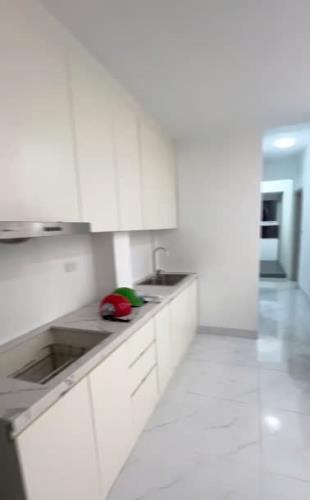 Cho thuê căn hộ Tập thể tầng 2 đầu Phố Kim Đồng 70m2, 2 ngủ, Full đồ chỉ 10 Triệu - 3
