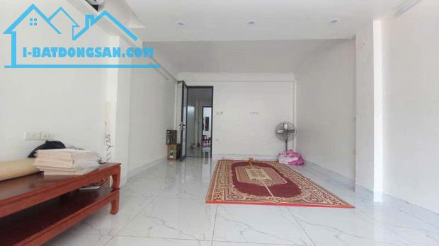 LÁNG HẠ - LÔ GÓC 2 THOÁNG - NGÕ THÔNG KINH DOANH - GẦN PHỐ - Ô TÔ ĐỖ CỬA - 55M² HƠN 12 TỈ - 5