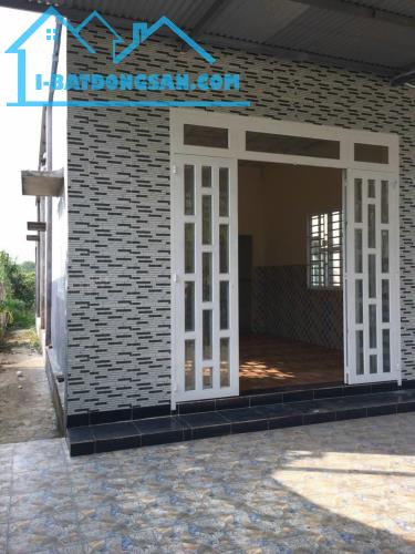Bán nhà vườn 872m2 view sông Đồng Nai tại Tân Triều, Vĩnh Cửu. Giá gấp 4,5 tỷ ạ. - 3