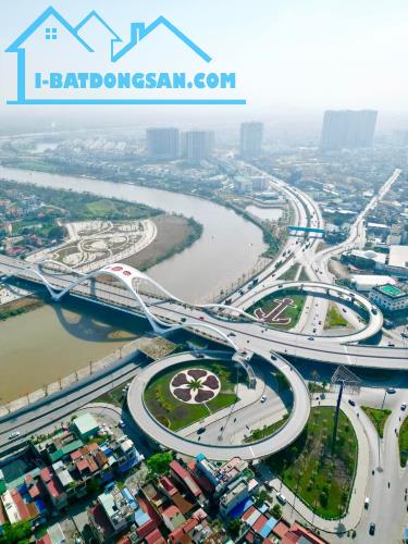 Bán nhà Hải Phòng Căn nhà 5 tầng Thang Máy, xây độc lập tại PHƯỜNG AN BIÊN - Q LÊ CHÂN - 1