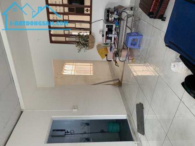 Bán gấp nhà đẹp ở ngay mặt tiền kinh doanh Ba Đình, view sông đẳng cấp, 112m2, SHR. - 3
