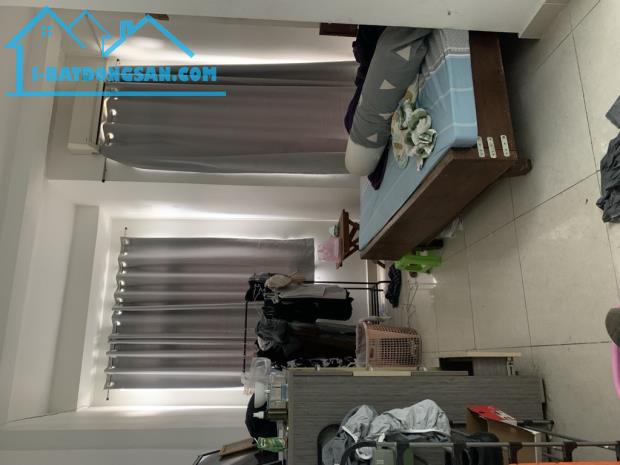 Bán gấp nhà đẹp ở ngay mặt tiền kinh doanh Ba Đình, view sông đẳng cấp, 112m2, SHR. - 4