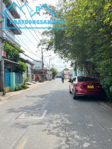 Bán kho mặt tiền đường Võ Thị Hồi 4000m2 chỉ 66 tỷ xã Xuân Thới Đông huyện Hóc Môn