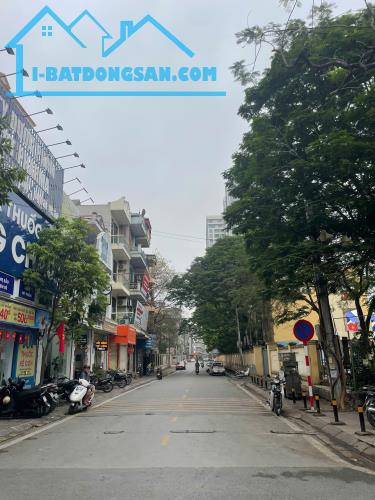 LÔ GÓC HOÀNG NHƯ TIẾP : LÔ GÓC 2 THOÁNG 5 TẦNG 41 M2, NGÕ Ô TÔ THÔNG, TẦNG 1 KINH DOANH ! - 4