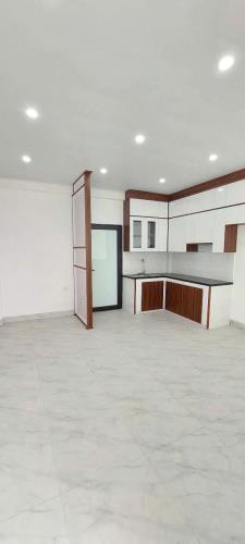 BÁN NHÀ CẦU ĐƠ – 4.5 TẦNG – THANG MÁY – KINH DOANH – Ô TÔ QUA NHÀ - 1