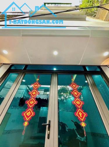 🏠NHÀ MỸ ĐÌNH KCBT Ở LUÔN 8,35 tỷ