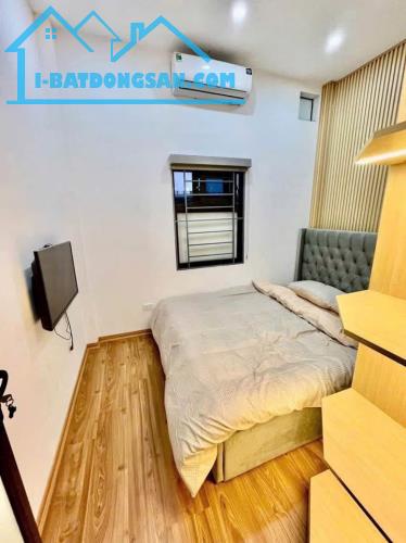 🏠NHÀ MỸ ĐÌNH KCBT Ở LUÔN 8,35 tỷ - 2