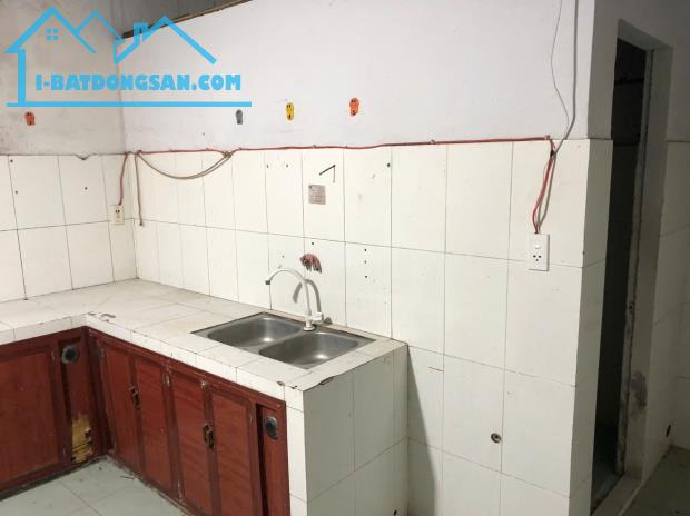 Bán nhà đường 5.5m Vũng Thùng 1, Nại Hiên Đông - ngay Khúc Thừa Dụ - 100m2, giá 4.5 tỷ tl - 1