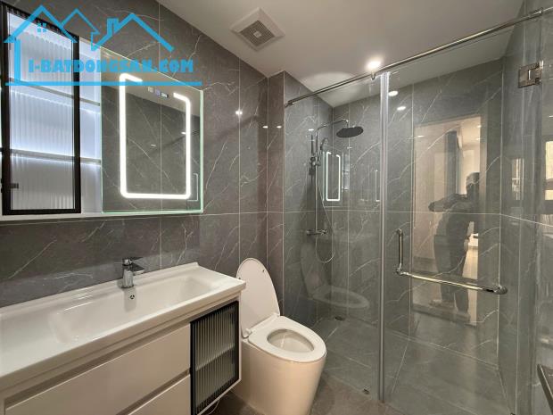 BÁN NHÀ PHỐ NGUYỄN VIẾT XUÂN-THANH XUÂN. DT64M, 6T, MT5.2. GIÁ 29.9 TỶ - 3