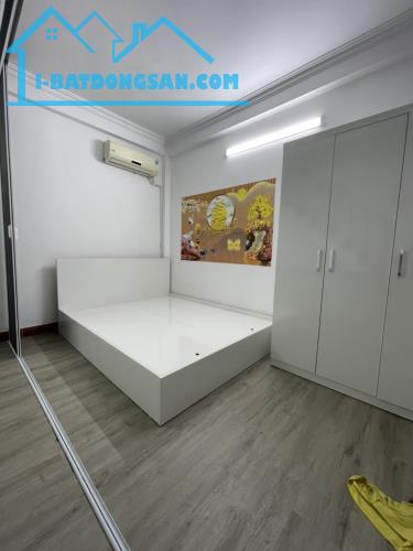 Nhà LÒ ĐÚC-LƯƠNG YÊN, ✅HƠN 3.5 TỶ, 2 ngủ - 20m ra phố - Cạnh CC Sun Gren CITY. - 2