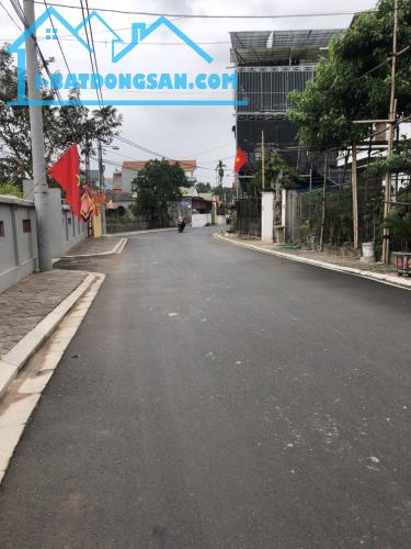 BÁN ĐẤT NGUYỄN QUÝ TRỊ KIÊU KỴ GIA LÂM Ô TÔ TRÁNH DT 120M LH 098800316 XEM ĐẤT NGAY