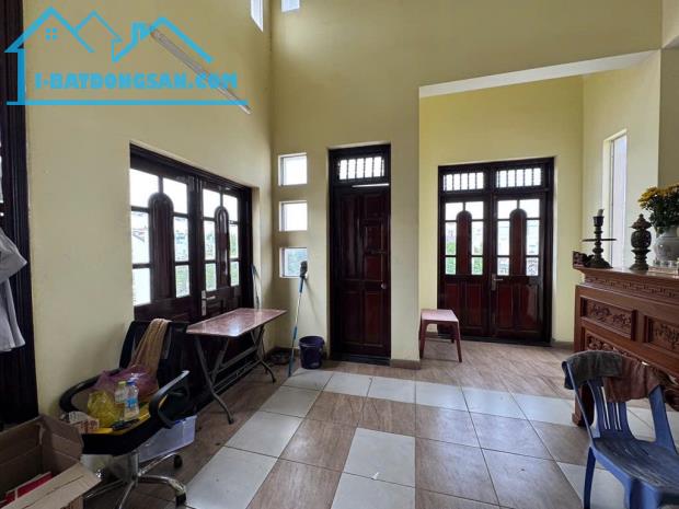 🏡Nhà mặt tiền 3 tầng, vị trí đẹp Tăng Nhơn Phú A, Q 9, ngang lớn 8,2m, DT 218m², chỉ 21 t - 3