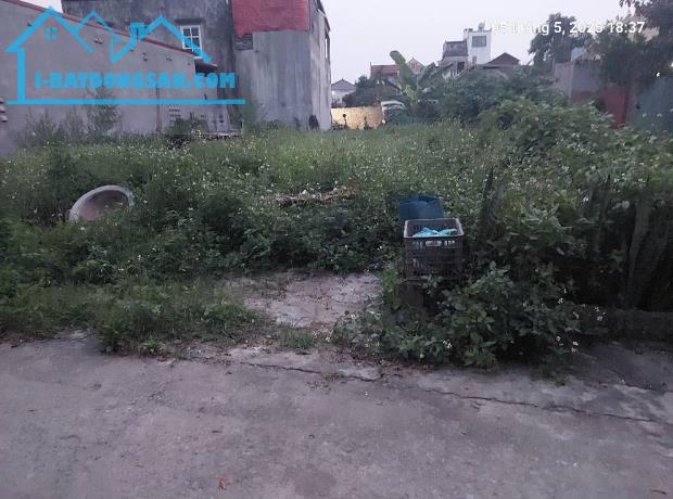 Cần tìm chủ mới, 88m2, mt5m, Nguyên Khê, Đông Anh, 5.25 tỷ, ô tô.