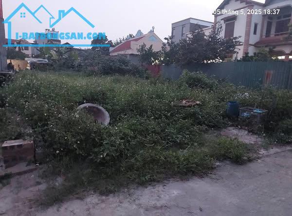Cần tìm chủ mới, 88m2, mt5m, Nguyên Khê, Đông Anh, 5.25 tỷ, ô tô. - 1