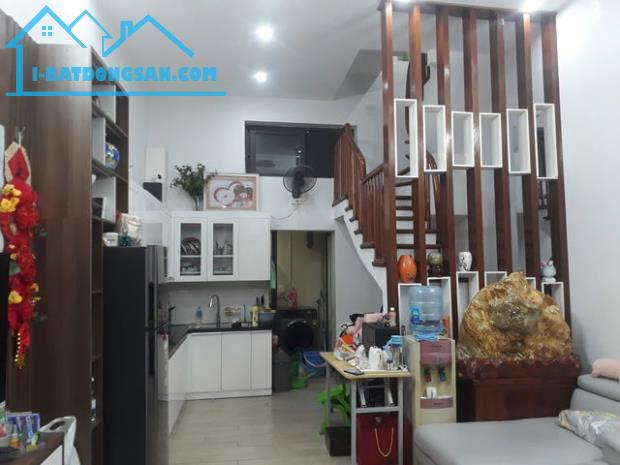 Bán Siêu Phẩm Nhà Mỹ Đình – 40M² X 5 TẦNG – Giá chỉ 7 TỶ 🚨