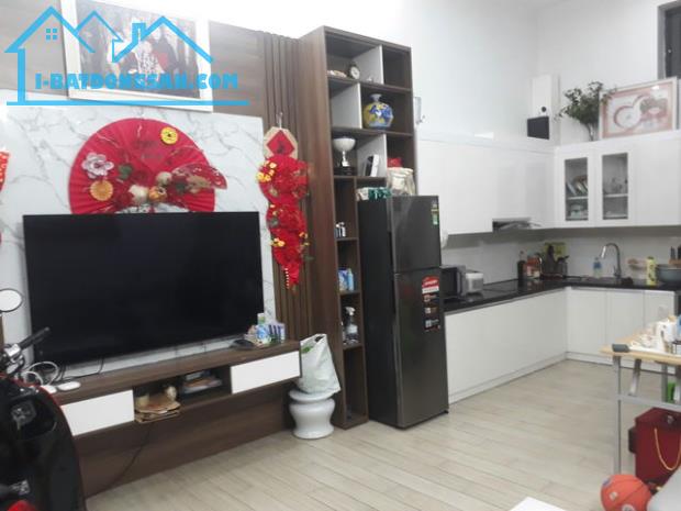 Bán Siêu Phẩm Nhà Mỹ Đình – 40M² X 5 TẦNG – Giá chỉ 7 TỶ 🚨 - 2