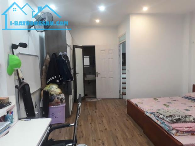 Bán Siêu Phẩm Nhà Mỹ Đình – 40M² X 5 TẦNG – Giá chỉ 7 TỶ 🚨 - 3