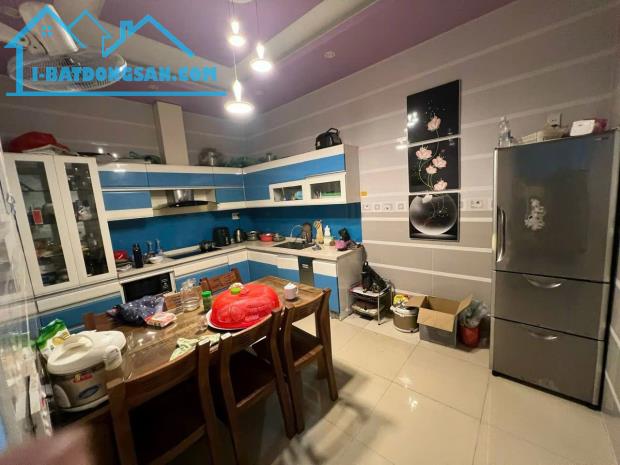 Bán gấp nhà tản viên, thượng lý, hồng bang,HP. 2,85 tỷ, 45m2, 3tâng. - 1