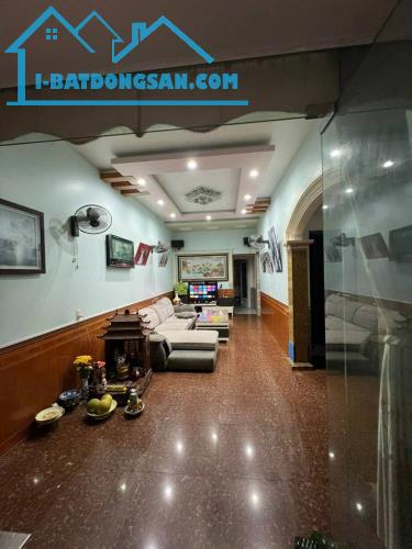 Bán gấp nhà tản viên, thượng lý, hồng bang,HP. 2,85 tỷ, 45m2, 3tâng. - 2