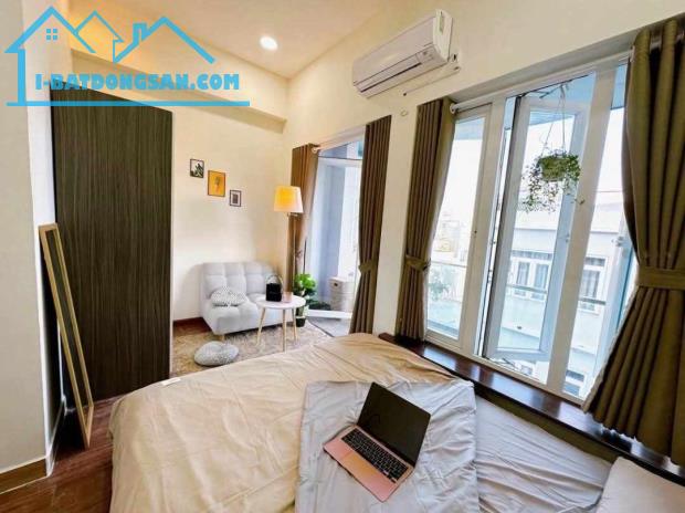 🏠 Bán nhà VIP ĐỘI CẤN, Ba Đình - LÔ GÓC, PHÂN LÔ QUÂN ĐỘI - 94m2, 4 tầng - Giá 28 tỷ - 1